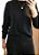 Conjunto tricô mousse preto - Imagem 5