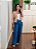Cardigan tricô nude - Imagem 3