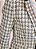 Casaco tweed off white - Imagem 6