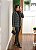 Casaco tweed preto - Imagem 12