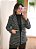 Casaco tweed preto - Imagem 6