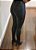 Calça Skinny resinada (Slim) - Imagem 10