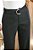 Calça pantalona com cinto - Imagem 5