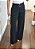 Calça pantalona com cinto - Imagem 9