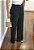 Calça pantalona com cinto - Imagem 8