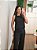 Conjunto detalhe torcido preto - Imagem 9
