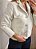 Casaqueto tweed off white - Imagem 9