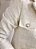 Casaqueto tweed off white - Imagem 10