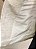 Casaqueto tweed off white - Imagem 11