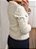 Casaqueto tweed off white - Imagem 12