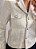 Casaqueto tweed off white - Imagem 17