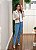 Casaqueto tweed off white - Imagem 19