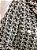 Casaqueto tweed preto - Imagem 13