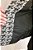 Casaqueto tweed preto - Imagem 16
