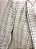 Casaco tweed alongado off white - Imagem 16