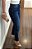 Calça reta jeans - Imagem 14