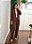 Blazer alfaiataria marrom - Imagem 11