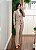 Blazer alfaiataria nude - Imagem 3