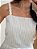 Conjunto listrado azul - Imagem 12
