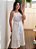 Conjunto listrado areia - Imagem 5