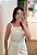 Conjunto listrado areia - Imagem 2