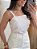 Conjunto listrado areia - Imagem 6