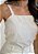 Conjunto listrado areia - Imagem 8