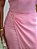 Conjunto linho fivela rosa - Imagem 9