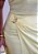 Conjunto linho fivela amarelo - Imagem 10
