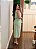 Conjunto linho fivela verde - Imagem 6