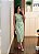 Conjunto linho fivela verde - Imagem 8