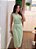 Conjunto linho fivela verde - Imagem 9