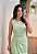 Conjunto linho fivela verde - Imagem 2