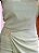 Conjunto linho fivela verde - Imagem 10