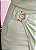 Conjunto linho fivela verde - Imagem 11