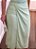 Conjunto linho fivela verde - Imagem 3