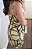 Vestido transpasse creme - Imagem 6