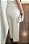 Conjunto calça transpasse - Imagem 14
