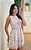 Vestido estampa floral - Imagem 6