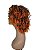 Lace Wig MAVIS MODERN GIRL  COR T1B/2735 - Imagem 2