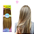 Cabelo Liso Bio Long Hair Daisy - Super Star - Imagem 1