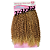 Cabelo Cacheado Leila XL PLUS - Brazilian Virgin Hair - Imagem 10