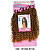 Cabelo Cacheado Freda XL PLUS - Brazilian Virgin Hair - Imagem 4