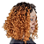 Lace Wig Cacheada Emilie - Beauty Hair - Imagem 8