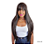 Lace Wig Lisa Celeste - Beauty Hair - Imagem 7