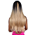 Lace Wig Lisa Celeste - Beauty Hair - Imagem 12