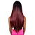 Lace Wig Lisa Celeste - Beauty Hair - Imagem 6