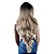 Lace Wig Ondulada Bonnie - Beauty Hair - Imagem 6