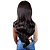 Lace Wig Ondulada Bonnie - Beauty Hair - Imagem 3