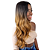 Lace Wig Ondulada Jean - Beauty Hair - Imagem 10